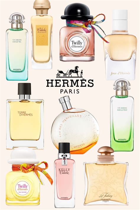 best hermes parfume|best smelling hermes perfume.